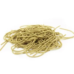 Flowerbox Basteldraht »Bouillondraht«