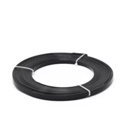 Flowerbox Basteldraht