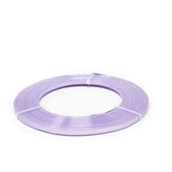 Flowerbox Basteldraht