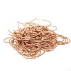 Flowerbox Basteldraht »Bouillondraht«