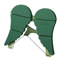 Flowerbox Schaumgummi »OASIS® BIOLINE®«