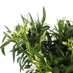 Flowerbox Rosenlorbeer, Nerium Oleander 5 Flowerbox Rosenlorbeer, Nerium Oleander -Wohnen Wohndeko Verkäufe unnamed file 2610