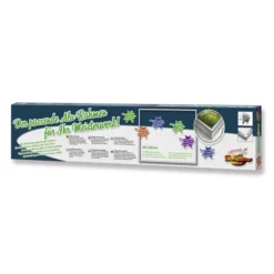 Schipper Bilderrahmen, Für: 40 X 50 Cm, Aluminium