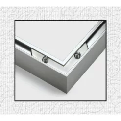 Schipper Bilderrahmen, Für: 40 X 50 Cm, Aluminium -Wohnen Wohndeko Verkäufe unnamed file 2644