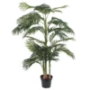 Mica® Decorations Kunstpflanze, Areca Palme Golden Cane, Grün -Wohnen Wohndeko Verkäufe unnamed file 266