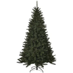 CASAYA Kunstweihnachtsbaum »Davos«, Höhe: 155 Cm, Grün