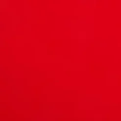 Dc-fix Klebefolie, Uni, 200x45 Cm