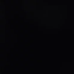 Dc-fix Klebefolie, Uni, 200x45 Cm