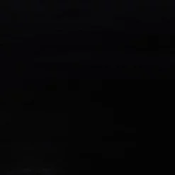 Dc-fix Klebefolie, Uni, 200x67,5 Cm