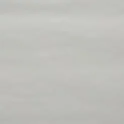 Dc-fix Klebefolie, Uni, 200x67,5 Cm