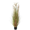 Mica® Decorations Kunstpflanze, Federgras Dogtail, Grün -Wohnen Wohndeko Verkäufe unnamed file 278