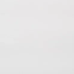 D-c-fix® Klebefolie, Uni, BxL: 45 X 200 Cm, Lack-Optik