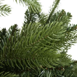 CASAYA Kunstweihnachtsbaum »Zermatt«, Höhe: 215 Cm, Grün -Wohnen Wohndeko Verkäufe unnamed file 2803