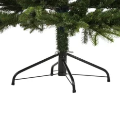 Wohnen Wohndeko Verkäufe -Wohnen Wohndeko Verkäufe unnamed file 2805