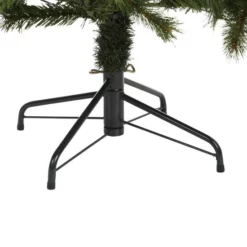 CASAYA LED-Kunsttanne »Davos«, Höhe: 185 Cm, Grün, Beleuchtet -Wohnen Wohndeko Verkäufe unnamed file 2812