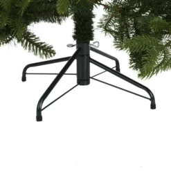 CASAYA Kunstweihnachtsbaum »Zermatt«, Höhe: 155 Cm, Grün -Wohnen Wohndeko Verkäufe unnamed file 2816