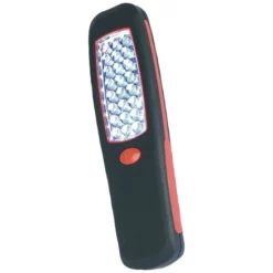 BRUEDER MANNESMANN WERKZEUGE Adventskalender, M599950, 131 Werkzeugteile In 24 Fächern -Wohnen Wohndeko Verkäufe unnamed file 2822