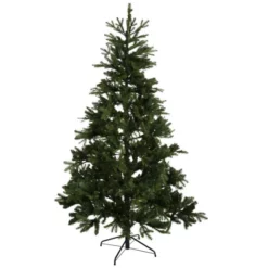 Wohnen Wohndeko Verkäufe -Wohnen Wohndeko Verkäufe unnamed file 2828