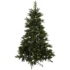 CASAYA Kunstweihnachtsbaum »Zermatt«, Höhe: 185 Cm, Grün, Beleuchtet -Wohnen Wohndeko Verkäufe unnamed file 2831