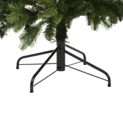 CASAYA Kunstweihnachtsbaum »Zermatt«, Höhe: 185 Cm, Grün, Beleuchtet -Wohnen Wohndeko Verkäufe unnamed file 2834