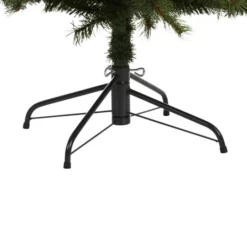 CASAYA LED-Kunsttanne »Davos«, Höhe: 215 Cm, Grün, Beleuchtet -Wohnen Wohndeko Verkäufe unnamed file 2839