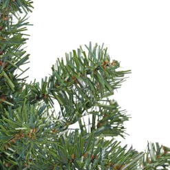 CASAYA Kunsttanne »Mini«, Höhe: 45 Cm, Grün 8 CASAYA Kunsttanne »Mini«, Höhe: 45 Cm, Grün -Wohnen Wohndeko Verkäufe unnamed file 2934