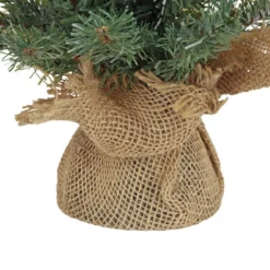 CASAYA Kunsttanne »Mini«, Höhe: 45 Cm, Grün 9 CASAYA Kunsttanne »Mini«, Höhe: 45 Cm, Grün -Wohnen Wohndeko Verkäufe unnamed file 2935