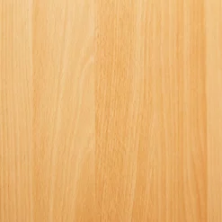 Dc-fix Klebefolie, Holz, Polyvinylchlorid (PVC)