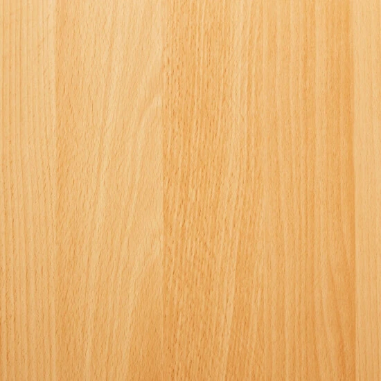 Dc-fix Klebefolie, Holz, Polyvinylchlorid (PVC) 3 Dc-fix Klebefolie, Holz, Polyvinylchlorid (PVC)