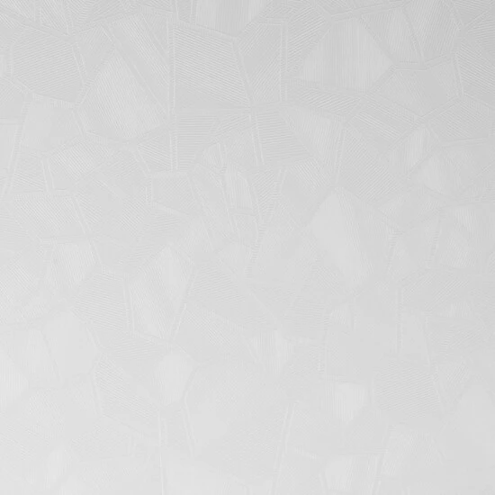 Dc-fix Klebefolie, Transparent Static, Streifen | Struktur, 150x45 Cm 3 Dc-fix Klebefolie, Transparent Static, Streifen | Struktur, 150x45 Cm