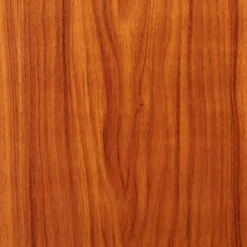 Dc-fix Klebefolie, Holz, 200x67,5 Cm