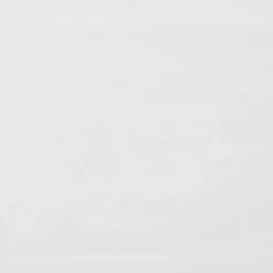 Dc-fix Klebefolie, Uni, 200x45 Cm