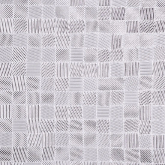 Dc-fix Klebefolie, Static Window Stripes, Streifen | Vierecke, 200x30 Cm 3 Dc-fix Klebefolie, Static Window Stripes, Streifen | Vierecke, 200x30 Cm