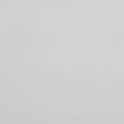 Dc-fix Klebefolie, PREMIUM, Struktur, 150x90 Cm