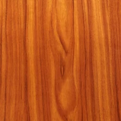 Dc-fix Klebefolie, Holz, 210x90 Cm