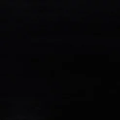 Dc-fix Klebefolie, Uni, 210x90 Cm