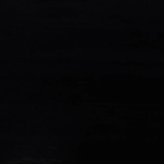 Dc-fix Klebefolie, Uni, 210x90 Cm 3 Dc-fix Klebefolie, Uni, 210x90 Cm