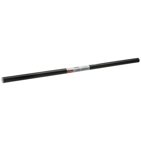 Dc-fix Klebefolie, Uni, 210x90 Cm 4 Dc-fix Klebefolie, Uni, 210x90 Cm – Bild 2