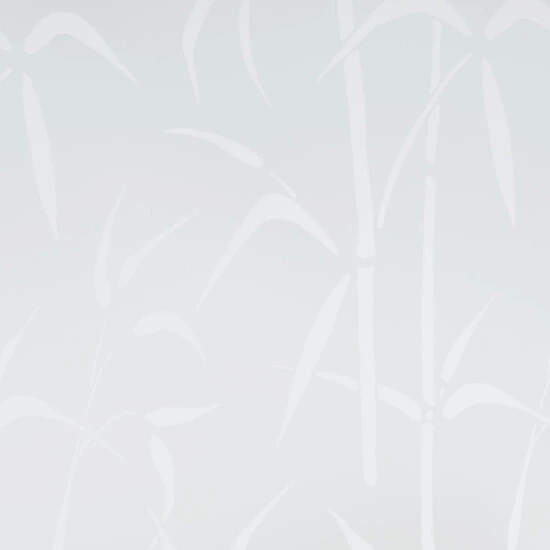 Dc-fix Klebefolie, Transparent Static, Blätter | Bäume, 150x90 Cm 3 Dc-fix Klebefolie, Transparent Static, Blätter | Bäume, 150x90 Cm