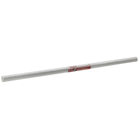 Dc-fix Klebefolie, Transparent Static, Blätter | Bäume, 150x90 Cm 4 Dc-fix Klebefolie, Transparent Static, Blätter | Bäume, 150x90 Cm – Bild 2