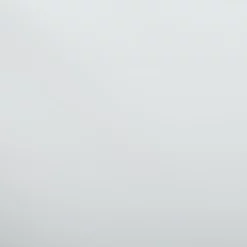 Dc-fix Klebefolie, Transparent Static, Uni, 150x67,5 Cm