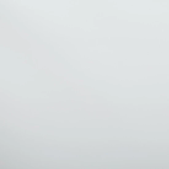 Dc-fix Klebefolie, Transparent Static, Uni, 150x67,5 Cm 3 Dc-fix Klebefolie, Transparent Static, Uni, 150x67,5 Cm