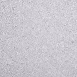 Dc-fix Klebefolie, Static Window Stripes, Struktur, 200x30 Cm