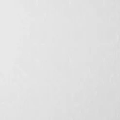 Dc-fix Klebefolie, Transparent, Uni, 200x45 Cm