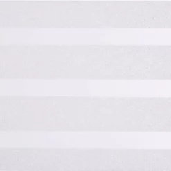 Dc-fix Klebefolie, Static Window Stripes, Streifen, 200x30 Cm