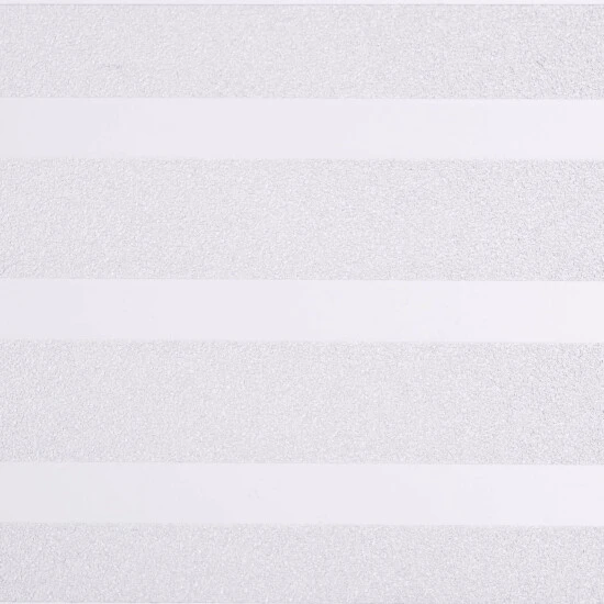 Dc-fix Klebefolie, Static Window Stripes, Streifen, 200x30 Cm 3 Dc-fix Klebefolie, Static Window Stripes, Streifen, 200x30 Cm