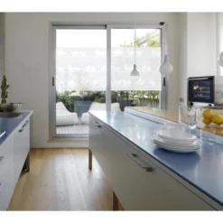 Dc-fix Klebefolie, Transparent Static PREMIUM, Tiere, 150x45 Cm -Wohnen Wohndeko Verkäufe unnamed file 3000