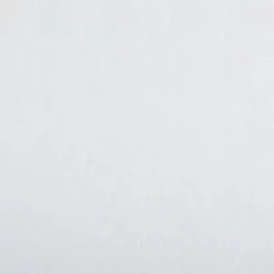 Dc-fix Klebefolie, Transparent, Uni, 200x67,5 Cm