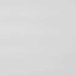 Dc-fix Klebefolie, Transparent Static, Uni, 150x45 Cm