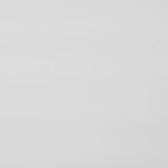 Dc-fix Klebefolie, Transparent Static, Uni, 150x45 Cm 3 Dc-fix Klebefolie, Transparent Static, Uni, 150x45 Cm